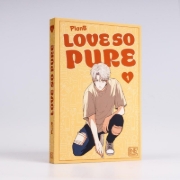 Buchcover und Innenansicht für das Buch: Jigojisun