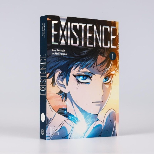 Buchcover und Innenansicht für das Buch: Jonjae