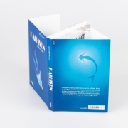 Buchcover und Innenansicht für das Buch: Kaikisen