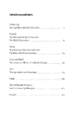 Buchcover und Innenansicht für das Buch: Mein größtes Rätsel bin ich selbst