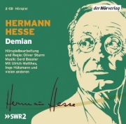 Buchcover und Innenansicht für das Buch: Die großen Romane