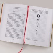 Buchcover und Innenansicht für das Buch: Matou