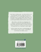 Buchcover und Innenansicht für das Buch: KUNTH Meine Reise zu mehr Ruhe