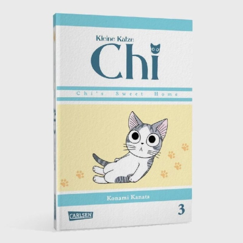 Buchcover und Innenansicht für das Buch: Ch¿zu Su¿to H¿mu