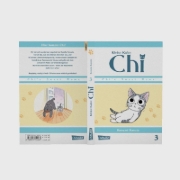 Buchcover und Innenansicht für das Buch: Ch¿zu Su¿to H¿mu
