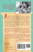 Buchcover und Innenansicht für das Buch: The House on Mango Street