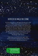 Buchcover und Innenansicht für das Buch: The little book of Astrology