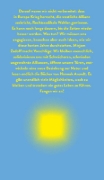 Buchcover und Innenansicht für das Buch: Wie wir überwintern