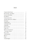 Buchcover und Innenansicht für das Buch: Wie wir überwintern