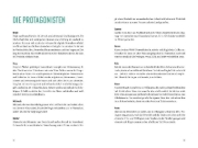Buchcover und Innenansicht für das Buch: Fettnäpfchenführer Neuseeland