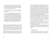 Buchcover und Innenansicht für das Buch: Fettnäpfchenführer Neuseeland