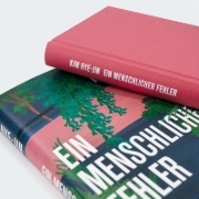 Buchcover und Innenansicht für das Buch: (Gyeongcheong)