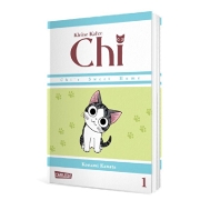 Buchcover und Innenansicht für das Buch: Ch¿zu Su¿to H¿mu