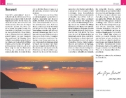 Buchcover und Innenansicht für das Buch: Reise Know-How Reiseführer Costa del Sol