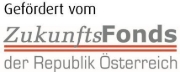 Buchcover und Innenansicht für das Buch: ... und dann wurden sie Nazis