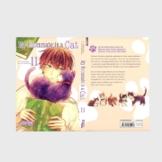 Buchcover und Innenansicht für das Buch: Doukyonin wa Hiza, Tokidoki, Atama no Ue