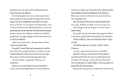 Buchcover und Innenansicht für das Buch: Es ist ein Elch entsprungen