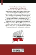 Buchcover und Innenansicht für das Buch: Fairy Tail