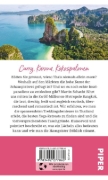 Buchcover und Innenansicht für das Buch: Gebrauchsanweisung für Thailand