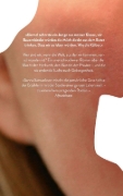 Buchcover und Innenansicht für das Buch: Mjölkat