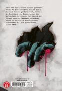Buchcover und Innenansicht für das Buch: Shin'ai naru boku e satsuiwo komete