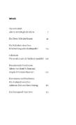 Buchcover und Innenansicht für das Buch: On Women