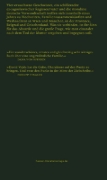Buchcover und Innenansicht für das Buch: Diamanten