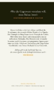 Buchcover und Innenansicht für das Buch: Splendeurs et misères des courtisanes