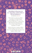 Buchcover und Innenansicht für das Buch: Das Schöne