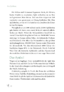 Buchcover und Innenansicht für das Buch: Baumhoroskop der Kelten