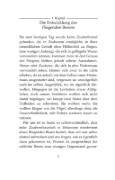 Buchcover und Innenansicht für das Buch: Quidditch through the ages