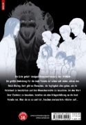 Buchcover und Innenansicht für das Buch: Shingeki no Kyojin