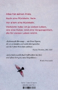 Buchcover und Innenansicht für das Buch: Der Geruch von Ruß und Rosen