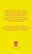 Buchcover und Innenansicht für das Buch: Lieben