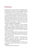 Buchcover und Innenansicht für das Buch: Erbstreit