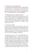 Buchcover und Innenansicht für das Buch: Erbstreit