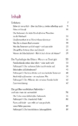 Buchcover und Innenansicht für das Buch: Erbstreit
