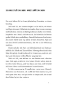 Buchcover und Innenansicht für das Buch: SA Steinhöfel-Edition