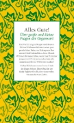 Buchcover und Innenansicht für das Buch: Das Gute