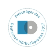 Buchcover und Innenansicht für das Buch: Ach, diese Lücke, diese entsetzliche Lücke. Live