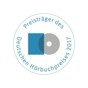 Buchcover und Innenansicht für das Buch: Ach, diese Lücke, diese entsetzliche Lücke. Live