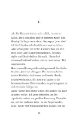 Buchcover und Innenansicht für das Buch: Carlsen Clips: Immer on