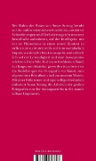 Buchcover und Innenansicht für das Buch: Über Fotografie