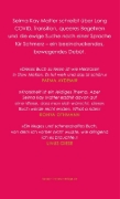 Buchcover und Innenansicht für das Buch: Muskeln aus Plastik