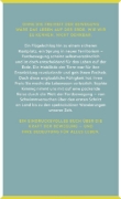 Buchcover und Innenansicht für das Buch: Move!
