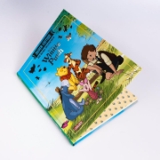 Buchcover und Innenansicht für das Buch: Disney Silver-Edition: Das große Buch mit den besten Geschichten - Winnie Puuh