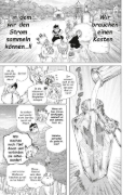 Buchcover und Innenansicht für das Buch: Dr. Stone