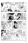 Buchcover und Innenansicht für das Buch: Nanatsu no Taizai