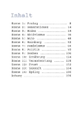 Buchcover und Innenansicht für das Buch: Geht's noch?
