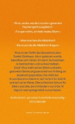 Buchcover und Innenansicht für das Buch: Theo